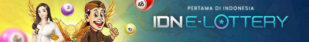 IDNLOTTERY KDSLOTS